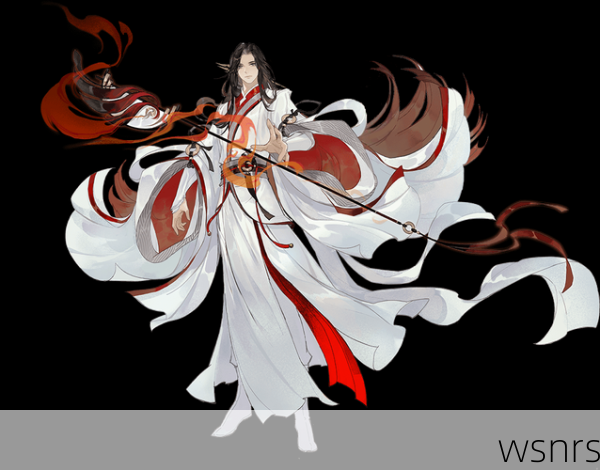 三国战纪手游周瑜技能有哪些? 技能,三国战纪 周瑜