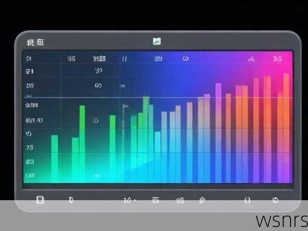 揭秘APP流量统计，如何精准把握用户行为