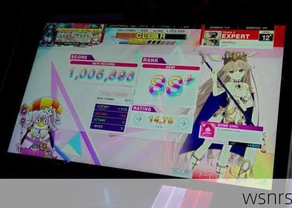 Dead Cell手游国际版2025年下载破2.3亿付费率18.7%