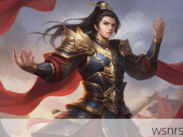 三国杀2v2起始手牌数量 起始 开局 三国杀