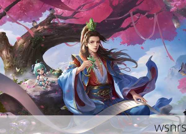 三国杀cg曹植 三国杀,技能,曹植