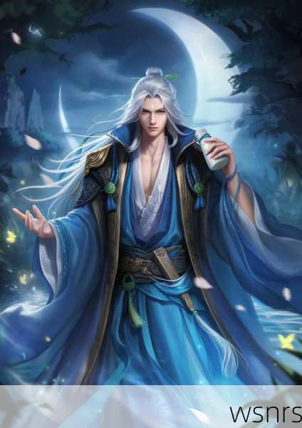 三国杀cg有哪些武将