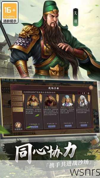 三国志2017v6的购买成本是多少？