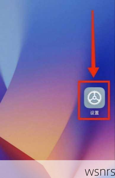 如何快速找到最实用的手机版在线测速工具?